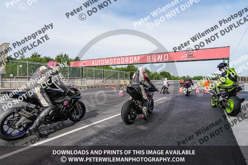 Slovakia Ring;event digital images;motorbikes;no limits;peter wileman photography;trackday;trackday digital images